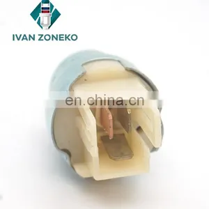Auto Headlamp Relay ASSY 90987-01003 9098701003 90987 01003 For Toyota Camry 83-86 Celica 82-85 Corolla 77-87 thumbnail-2