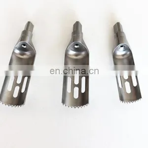 Veterinary Surgery Tplo Saw Blade Instruments Orthopedic Veterinary Tplo thumbnail-3