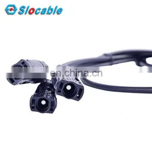 10/12/14 AWG Solar Connector for Solar Wire thumbnail-6