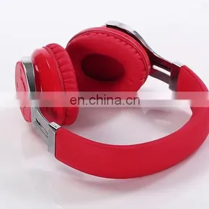 M28 Bluetooth Earphone thumbnail-3