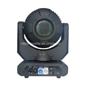 Clay Paky B-EYE Easy Wash 19PCS 12W RGBW 4 Colors Moving Head Light Stage Effects thumbnail-2