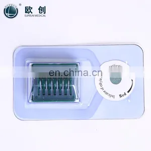 2020 Surgical Laporascopic Instruments Clip Applier thumbnail-4
