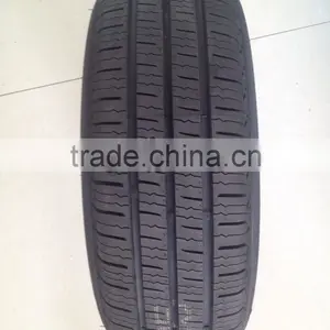 Radial Car Tire Pcr Tire Car Tyre 185/65r15 thumbnail-2