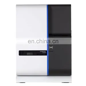 DW-CIC-D120 Ion Exchange Chromatography System thumbnail-2