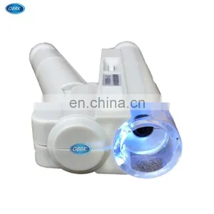 Measurement Microscope For Concrete Wall Crack Width thumbnail-2