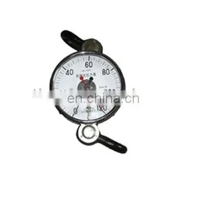 Good Quality Mechanical Dynamometer thumbnail-1
