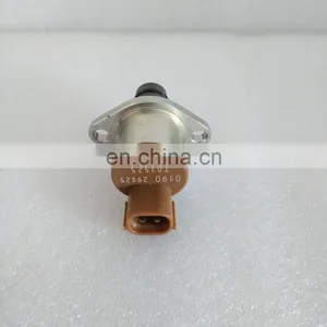SCV Valve 294200-0190 thumbnail-3