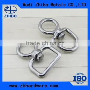 2015 Arrival! Stainless Steel Rigging New Hardware Products thumbnail-2