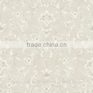 Different Types of Wallpaper thumbnail-4