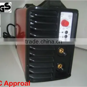 GS,EMC,CE Approval,140A Portable Welding Machine Price thumbnail-2