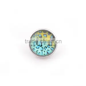 2014 Wholesale Crystal Rhinestone Button thumbnail-6