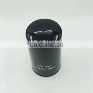 Heavy Duty Diesel Engine Fuel Filter 87360565 thumbnail-5