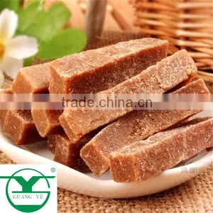 Hawthorn Snack Food Hawthorn Bar thumbnail-2