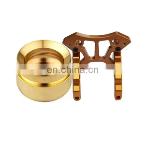 Stainless Steel Oem Sheet Metal Safty Equipment Cnc Machining Part Aluminum Cnc Machining Service Mold Milling Turning Custom thumbnail-1