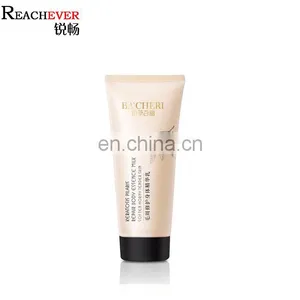 Wholesale Skin Whitening OEM Private Label Body Lotion Sets for Hotel thumbnail-1