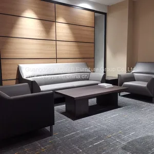 Office Sofas thumbnail-1