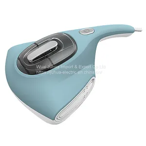 UV Vacuum Cleaner Handheld Bed Vacuum Cleaner GS,CE,CB, RoHS Certification thumbnail-1
