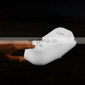 New Product Ideas 2020 On-OFF Light Battery Gift Items Electronic Led Night Light thumbnail-3