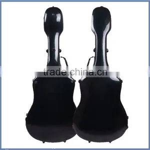 2016 New Material Fabric for Guitar Case thumbnail-5