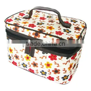 Lovely Lunch Bag thumbnail-1