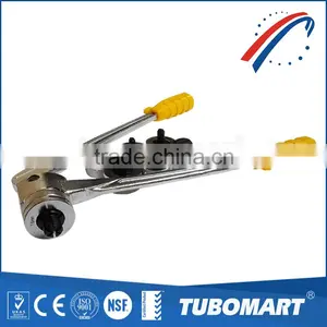 Pipe Expander Whole Set Pipe Tool for Pex and Pex-al-pex Pipes thumbnail-4
