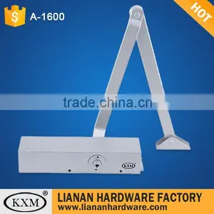 Low Price Efco Door Closer Made in China thumbnail-2