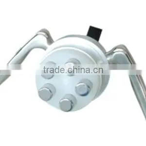 g5 Slimming Machine / Weight Loss Machine / Ultrasonic Slimming Machine thumbnail-3