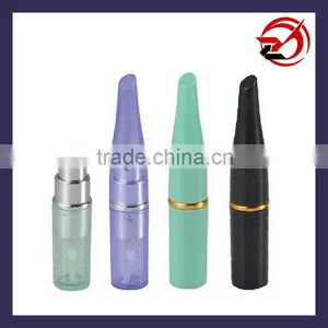 Perfume Bottle With Spray thumbnail-2