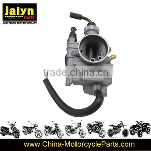 Carburetor for Motorcycle BAJAJ205 (Item:1101721) thumbnail-1