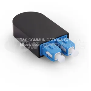 LC/SC Loopback thumbnail-1