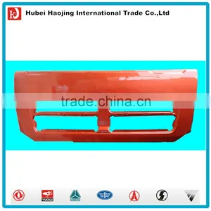 Dongfeng Kingland Kingrun Front Face Mask thumbnail-1