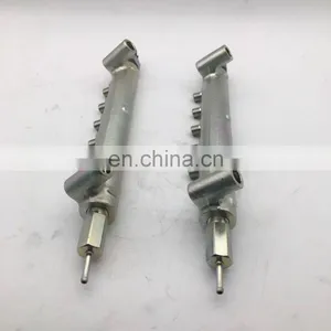 HIGH Quality Common Rail Injector For Hilux 23810-0l010 23810-0l020 23810-0l030 thumbnail-5