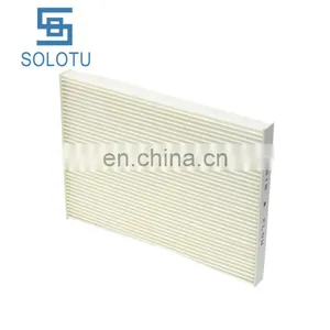 Air Filter For Altima Rogue Sentra 4-2.0/2.5L F/inj. 27277-EN000 thumbnail-1