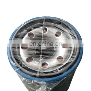 For ACCORD CIVIC IX Saloon Automotive Diesel Engine Oil Filter 15400-RAF-T01 thumbnail-1
