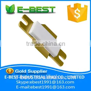 (module) BLS2933-100112 thumbnail-1