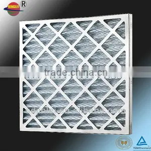 Paper Filter KLFC-022 thumbnail-1
