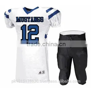 American Football Wears thumbnail-1