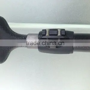 Best Selling Adjustable Fiberglass Stand Up Paddle SUp Paddle thumbnail-1