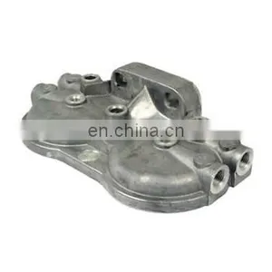 For Massey Ferguson Tractor Diesel Filter Cover Small Ref. Part No. 1895160M1 - Whole Sale India Auto Spare Parts thumbnail-1