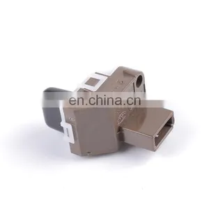 8E0907539 FRONT SUN LIGHT / SUNLIGHT SENSOR for AUDI A4 S4 2000-2006 thumbnail-3