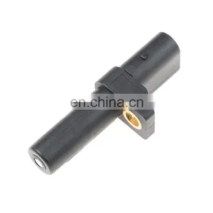 100000770 ZHIPEI Transmission Output Speed Sensor 16215-33028 for Mercedes-Benz Ssangyong Kyron 2006-2015 thumbnail-1