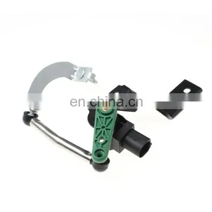 100016586 ZHIPEI Ultrasound Height Sensor 5Q0412521C for Audi GOLF VII PASSAT B8 TOURAN IV thumbnail-3