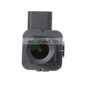 100027960 ZHIPEI Rear Camera Parking HS7T-19G490-AE for Ford Mondeo 2013 thumbnail-1