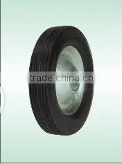 Crumb Rubber Wheel thumbnail-4