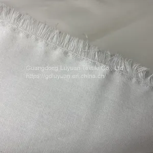 Factory Direct Sales T/C 8020 11076 47'' thumbnail-2
