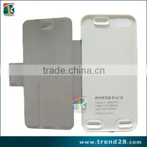 New Coming 2600mAh Power Bank for Iphone 5 thumbnail-1