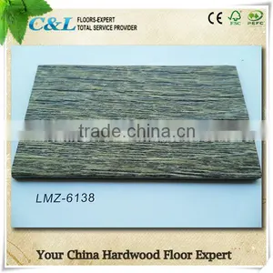 Available in Different Places Outdoor Pvc Flooring thumbnail-1