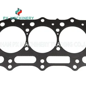 111147560 Head Gasket for Perkins 404 thumbnail-1