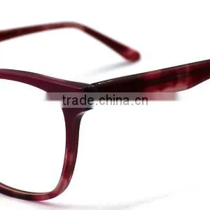 Fashion European Designer Eyewear and China Wholesale High Standard and Special Design Eyewear thumbnail-2