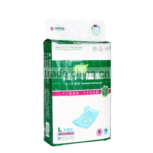 Wee Pads Puppy Grass Pad Pads for Dogs thumbnail-1